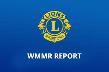 mylci-wmnr