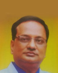 District MJF & PMJF