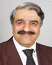 District MJF & PMJF