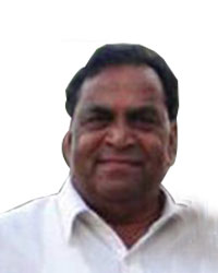 District MJF & PMJF