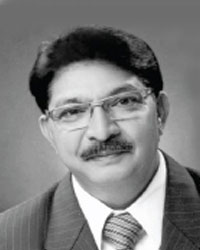 District MJF & PMJF