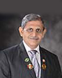 District MJF & PMJF