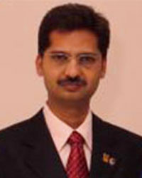 District MJF & PMJF