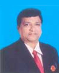 District MJF & PMJF